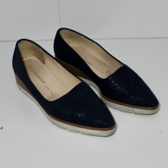 Shoes - Picture 3 of 5